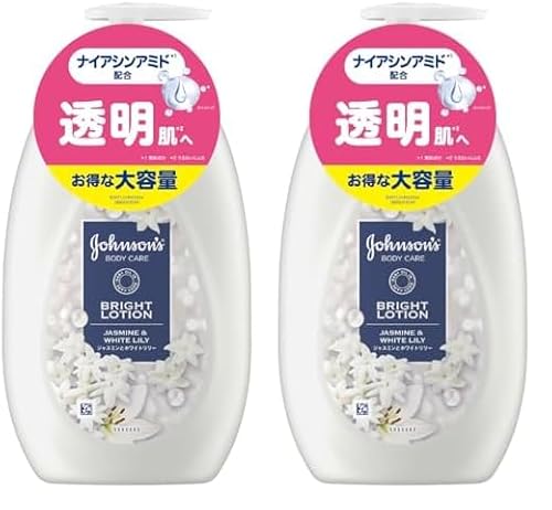 ボディクリーム 500ml」の人気商品一覧 | 安い商品を通販サイトから
